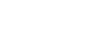 77 Company logo